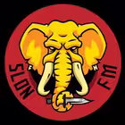 slon_fm_nasv Telegram Logo