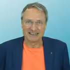 Telegram @Stuerzenberger1Channel Image