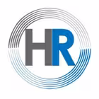 mawared2 Telegram Logo