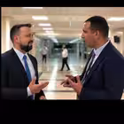 yaronyanir1299 Telegram Logo