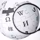 WIKI_PEDIAS Telegram Logo