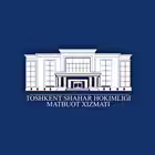 poytaxt_uz Telegram Logo