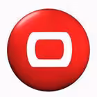 alsumariatviraq Telegram Logo