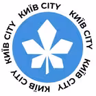 kyiv_capitalcity Telegram Logo