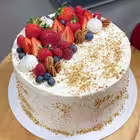 shirinliklar_olami_tortlari Telegram Logo