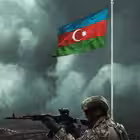 xeber_vaxti Telegram Logo