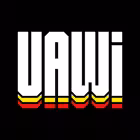 uawarinfographics Telegram Logo