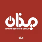 mizangorup2 Telegram Logo