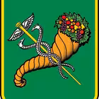 citykharkivua Telegram Logo