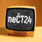 Telegram @neCT24Channel Image
