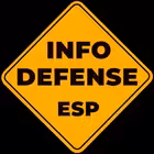 Telegram @infodefSPAINChannel Image