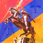 novosti24armenia Telegram Logo