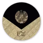 Telegram @hokim_yordamchilarChannel Image