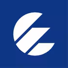 EtecsaCubaOficial Telegram Logo