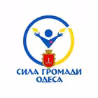 Telegram @Sila_GOChannel Image