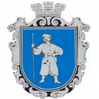 vykonkomumr Telegram Logo