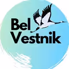 belvestnik Telegram Logo