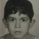 PatrickKennedy_Q Telegram Logo