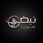 Telegram @syriaPulse1Channel Image