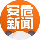 xmxwzp Telegram Logo