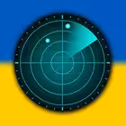 truvoga_info Telegram Logo