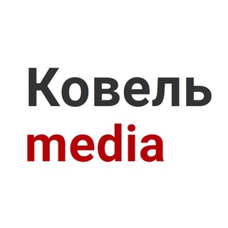 Telegram @kovelmediaChannel Image