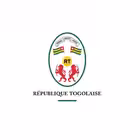 gouvtg Telegram Logo