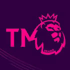 ANGLIYAPREMYERLIGASI_TMBRAND Telegram Logo