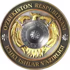 iibbuz Telegram Logo