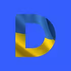 rusdelfi_lv Telegram Logo