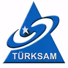 TURKSAM Telegram Logo