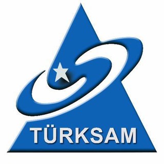 Telegram @TURKSAMChannel Image