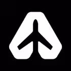 haberlimaani Telegram Logo