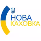 novaya_kahovka_news Telegram Logo