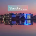 slavuta_sity Telegram Logo