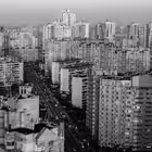 levii_bereg_kyiv Telegram Logo