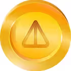 NotcoinSavdow Telegram Logo