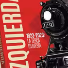 Telegram @AlvaroyAlejandroChannel Image