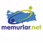 Telegram @memurlarnettChannel Image