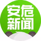 Telegram @JobpandaChannel Image