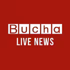 bucha_live Telegram Logo