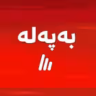 brakingnews24 Telegram Logo