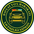 YHXX_UZ Telegram Logo