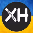huevuy_nmsk Telegram Logo