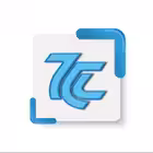 TachileikNewsAgency Telegram Logo