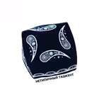 netipichniy_tashkent Telegram Logo