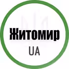 zhytomir884 Telegram Logo