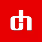 dogru_haber Telegram Logo