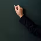 zalimla Telegram Logo