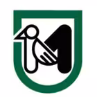 regione_marche Telegram Logo
